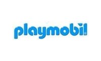 Playmobil promo codes