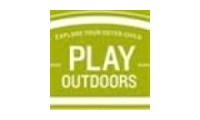 PlayOutdoors promo codes