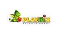 Playrix Entertainment promo codes