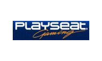 Playseat Usa Webshop promo codes
