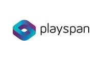 PlaySpan promo codes