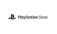Playstation Network promo codes