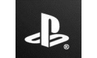 PlayStation North America promo codes