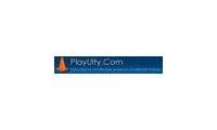 Playulty promo codes
