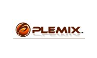 Plemix promo codes
