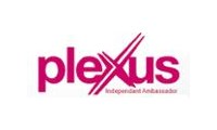 Plexus Promo Codes