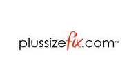 Plussizefix promo codes