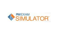 PM Exam Simulator promo codes