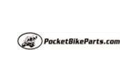 Pocket Bike Parts promo codes