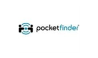 Pocketfinder promo codes