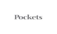 Pockets UK promo codes
