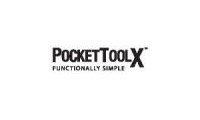Pockettoolx promo codes