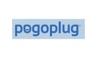 Pogo Plug promo codes