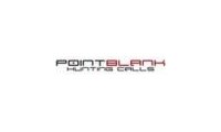 POINT BLANK HUNTING CALLS Promo Codes