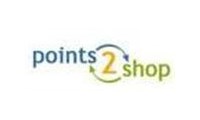 Points To Shop promo codes
