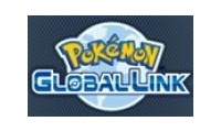 Pokemon-GL promo codes