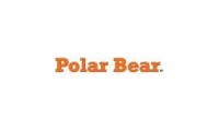 Polarbear Soft Side Coolers Promo Codes