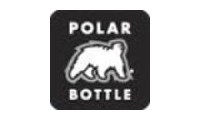 Polarbottle promo codes