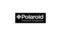 Polariod promo codes