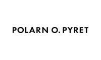Polarnopyretusa promo codes