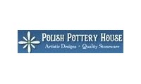 Polish Pottery House promo codes
