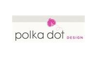 Polka Dot Design Stationey promo codes