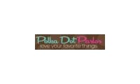Polka Dot Parlor promo codes