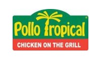 Pollo Tropical promo codes