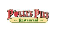 Polly's Pies Restaurant promo codes