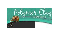 Polymer Clay Superstore promo codes