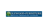 Polywood-Furniture Promo Codes