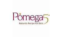 Pomega5 Promo Codes
