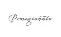 Pomegranate promo codes