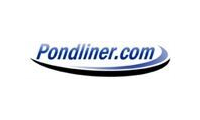 Pond Liner promo codes