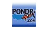 Pond Rx Promo Codes