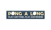 Pong Along promo codes