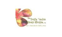 Ponte Vedra Soap Shoppe promo codes