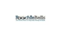 Poochie-Bells Promo Codes