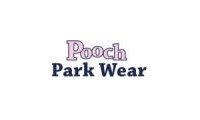 Poochparkwear promo codes