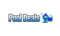 Pool Deals promo codes