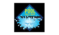 Pool Factory promo codes