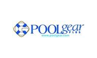 Pool Gear Plus promo codes