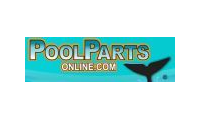 Pool Parts Store promo codes