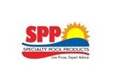 PoolProducts promo codes