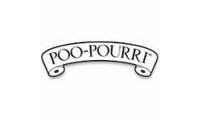 Poo Pourri promo codes