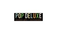 Pop Deluxe promo codes