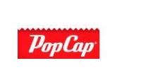 PopCap Games promo codes