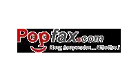 Popfax promo codes