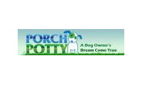 Porch Potty promo codes