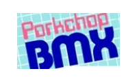 Porkchop BMX promo codes